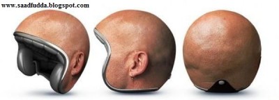 Creative Helmets - 001.jpg