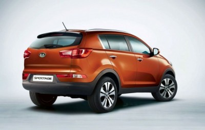 2011-Kia-Sportage-Rear-Angle-View-588x374.jpg