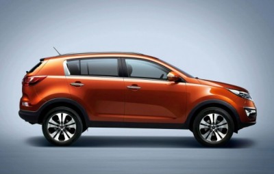 2011-Kia-Sportage-Side-View-588x375.jpg