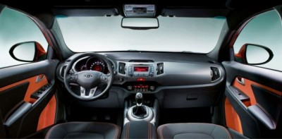 2011-Kia-Sportage-Cockpit-Dashboard-View-588x289.jpg