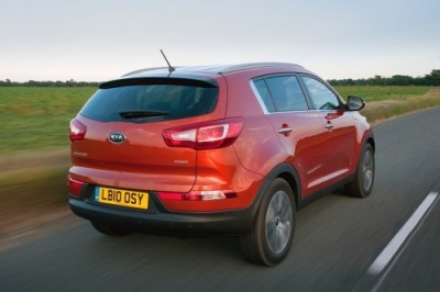 2011-Kia-Sportage-Crossover-Rear-Angle-View.jpg