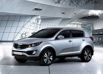 2011_kia_sportage_02.jpg