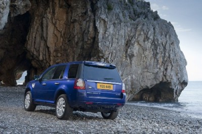 2011_land_rover_freelander_facelift.jpg