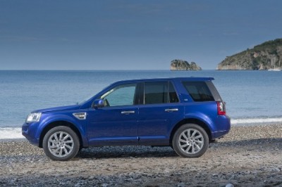 2011_land_rover_freelander_facelift_2.jpg