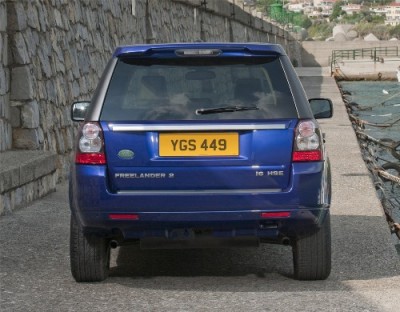 2011_land_rover_freelander_facelift_7.jpg