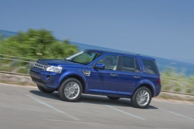 2011_land_rover_freelander_facelift_8.jpg