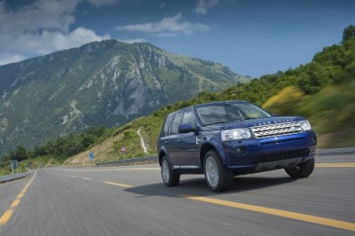 2011_land_rover_freelander_facelift_9.jpg