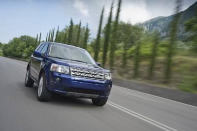 2011_land_rover_freelander_facelift_11.jpg