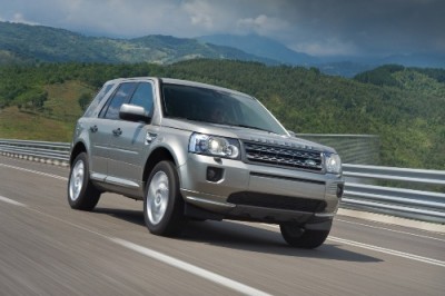 2011_land_rover_freelander_facelift_12.jpg