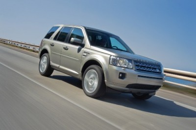 2011_land_rover_freelander_facelift_13.jpg