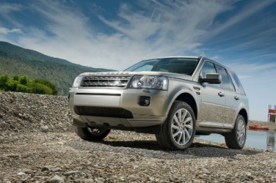 2011_land_rover_freelander_facelift_14.jpg