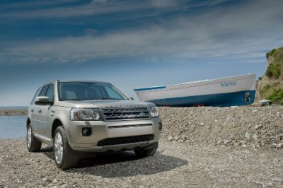 2011_land_rover_freelander_facelift_15.jpg