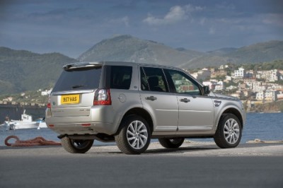 2011_land_rover_freelander_facelift_16.jpg