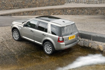 2011_land_rover_freelander_facelift_17.jpg