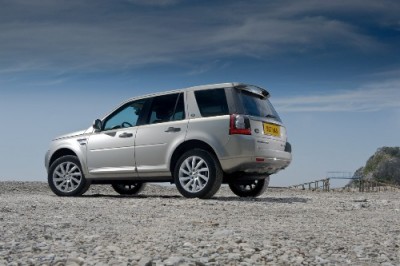 2011_land_rover_freelander_facelift_18.jpg