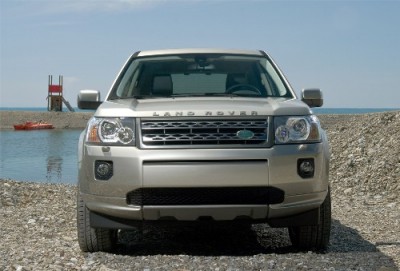 2011_land_rover_freelander_facelift_19.jpg