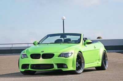 CLP-BMW-6-Series-2-655x436.jpg