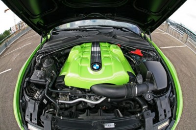 CLP-BMW-6-Series-15-655x436.jpg