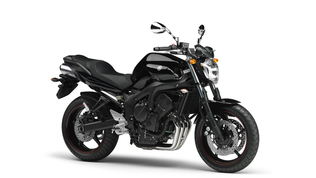 2008-FZ6-S2-ABS-colour-black_tcm46-207176.jpg