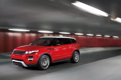 2012_range_rover_evoque_5-door.jpg