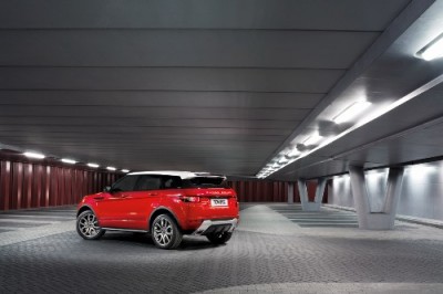 2012_range_rover_evoque_5-door_2.jpg