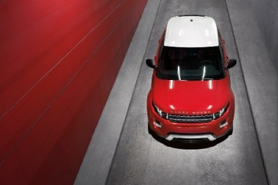 2012_range_rover_evoque_5-door_5sss.jpg