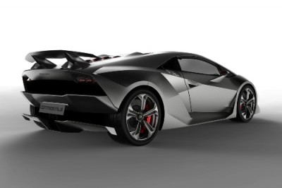 lamborghini_sesto_elemento_concept_2.jpg