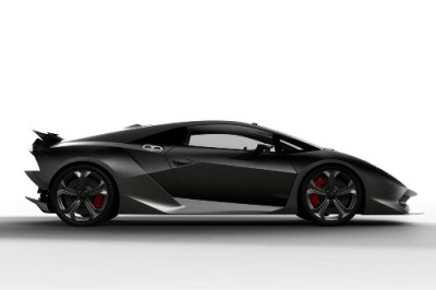 lamborghini_sesto_elemento_concept_3.jpg