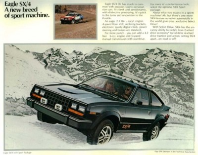 AMC_Eagle_jpg_667x667_q100.jpg