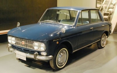 Datsun_Bluebird_jpg_667x667_q100.jpg