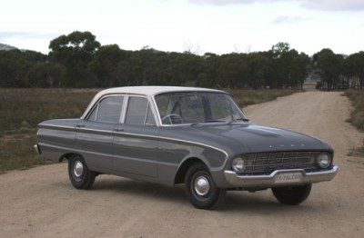 Ford_Falcon_jpg_667x667_q100.jpg