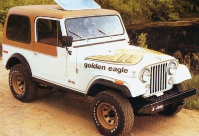 Jeep_CJ_Golden_Eagle_jpg_667x667_q100.jpg
