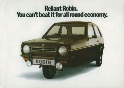 Reliant_Robin_jpg_667x667_q100.jpg