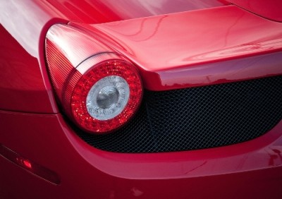Ferrari458_11_jpg_900x900_q100.jpg