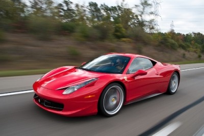 Ferrari458_35_jpg_900x900_q100.jpg