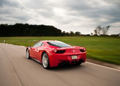 Ferrari458_37_jpg_900x900_q100.jpg