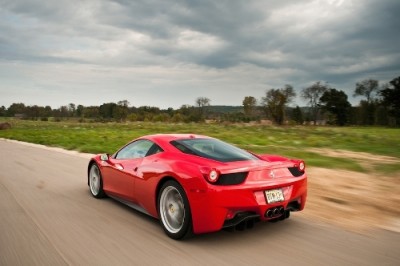 Ferrari458_39_jpg_900x900_q100.jpg