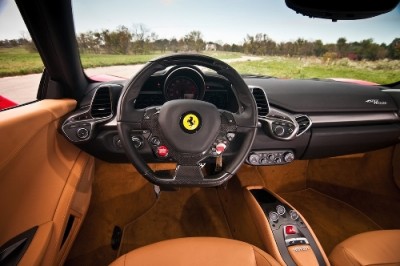Ferrari458_62_jpg_900x900_q100.jpg