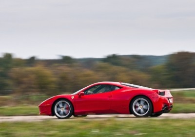 Ferrari458_65_jpg_900x900_q100.jpg