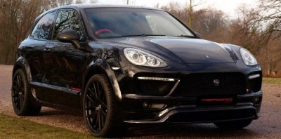 merdad_porsche_cayenne_902_coupe_3.jpg