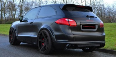 merdad_porsche_cayenne_902_coupe_4.jpg