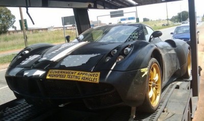 pagani-c9-caught-on--3w.jpg