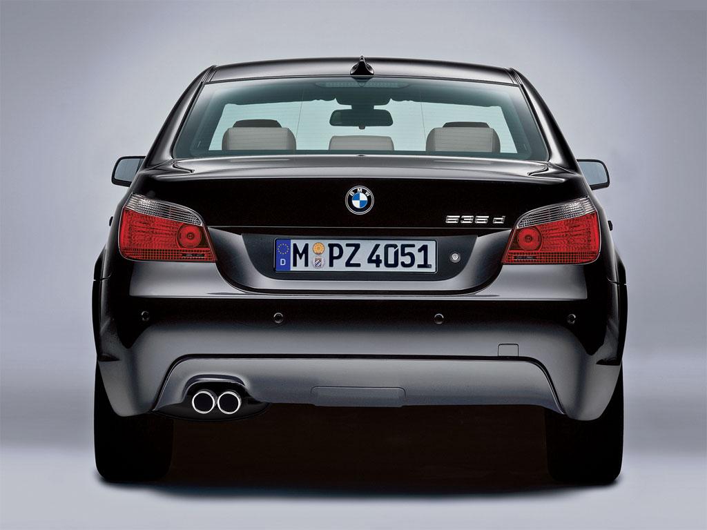 BMW_535d_346_1024new1.JPG