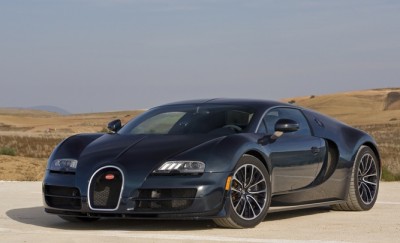 Bugatti_Veyron_16.4_Super_Sport_jpg_667x667_q100.jpg