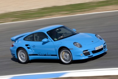 Porsche_911_Turbo_jpg_667x667_q100.jpg