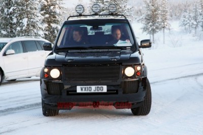 02-2013-land-rover-range-rover-spy-shots.jpg