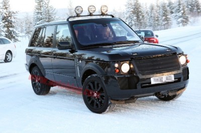 03-2013-land-rover-range-rover-spy-shots.jpg