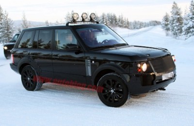 04-2013-land-rover-range-rover-spy-shots.jpg