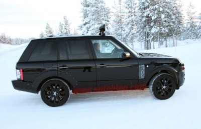 05-2013-land-rover-range-rover-spy-shots.jpg