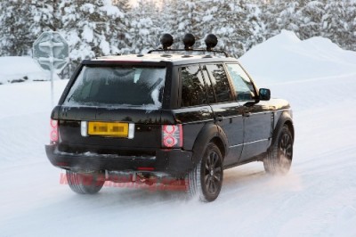 07-2013-land-rover-range-rover-spy-shots.jpg